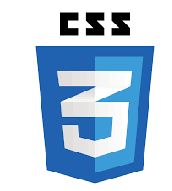 CSS3