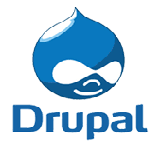 Drupal