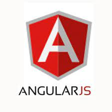 angularjs