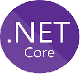 aspnetcore