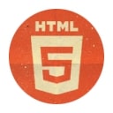 html