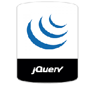 jquery