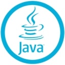 java