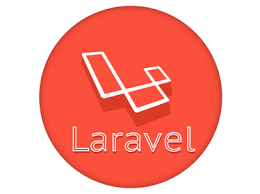 laravel