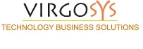 Website and  App development centre