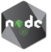 nodeJs