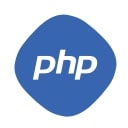 php