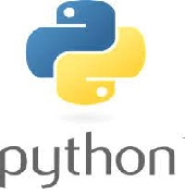 python