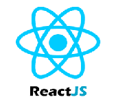 reactjs