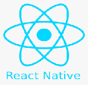 reactnative