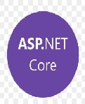 Asp Net Core