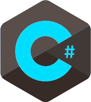 c#