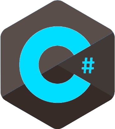 c#