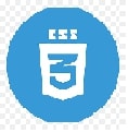 CSS3