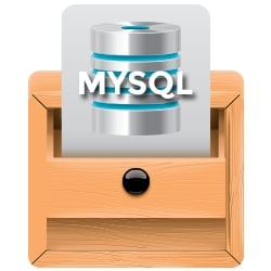 Mysql