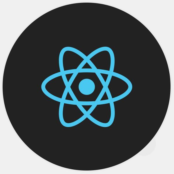 reactnative