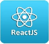 React JS