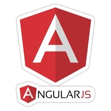 angularjs