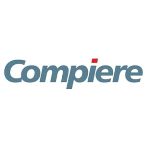 compiere