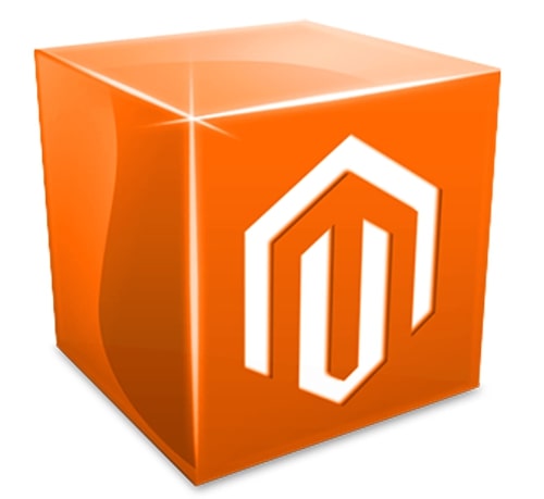 magento