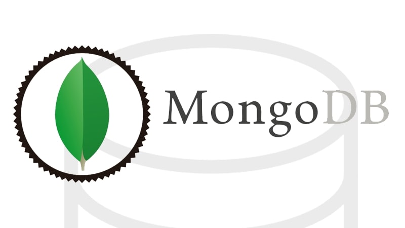 mongodb