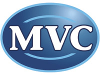 MVC