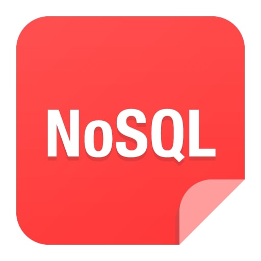 nossql