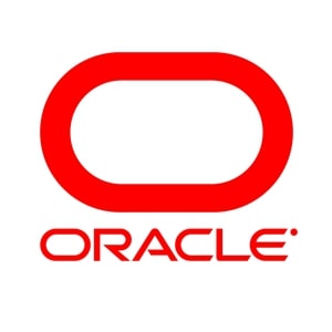 oracle