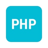 php