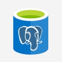 postgresql