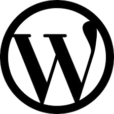 wordpress