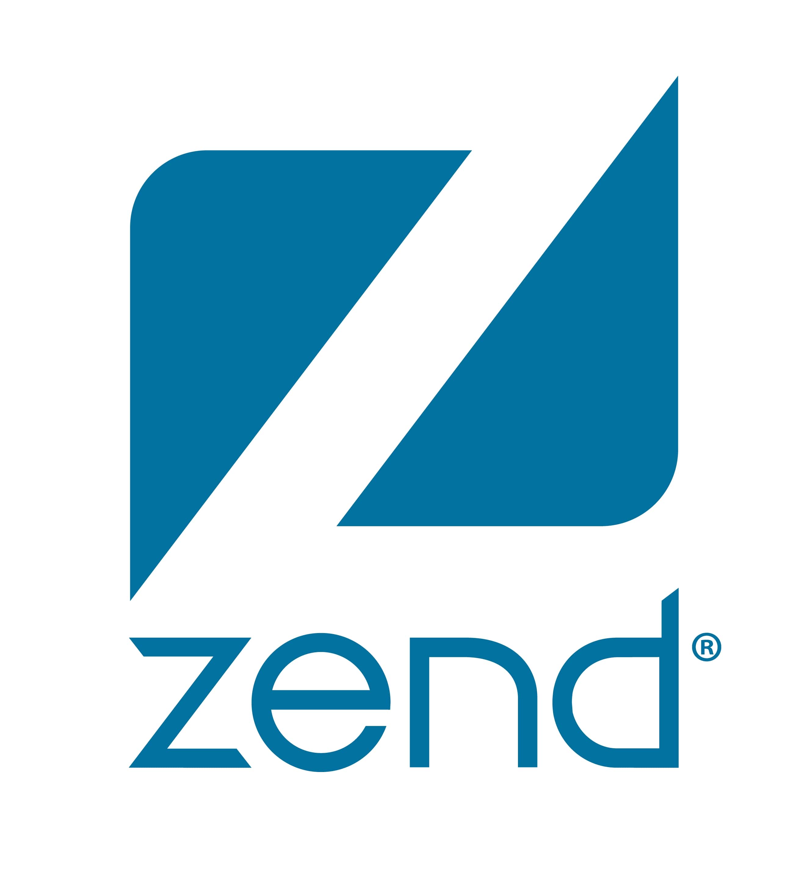 zend