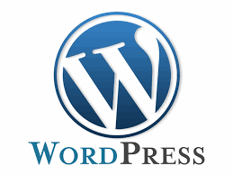 wordpress